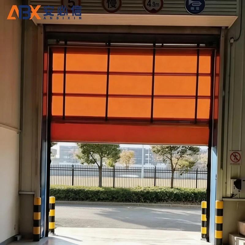 海南藏族高速堆积门
